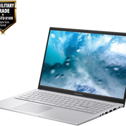 ASUS laptop 8GB DDR4 RAM