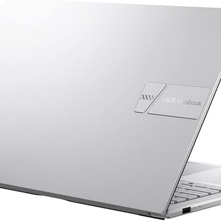 Vivobook 15 with Intel i7