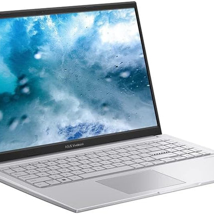 ASUS Vivobook 15 i7 laptop