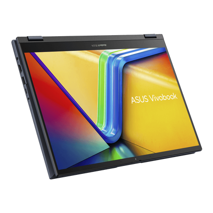 2K Touchscreen ASUS Vivobook Laptop
