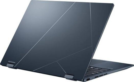 Zenbook Flip OLED with Stylus