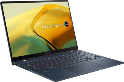 Asus Zenbook 14 Flip Touchscreen