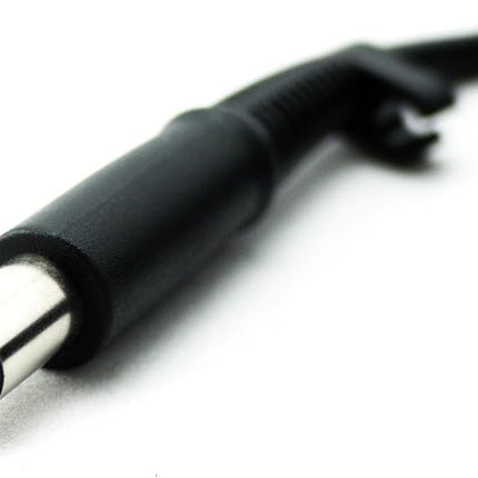 Genuine HP 19.5V 3.33A big pin power adapter