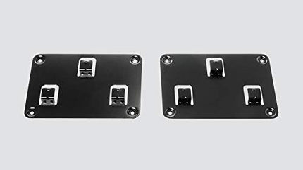 Rally Video Conferencing Mount Kit