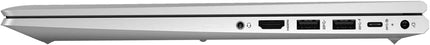 HP ProBook 450 G9 laptop
