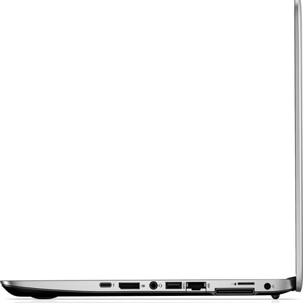HP 840 G3 laptop 14-inch display
