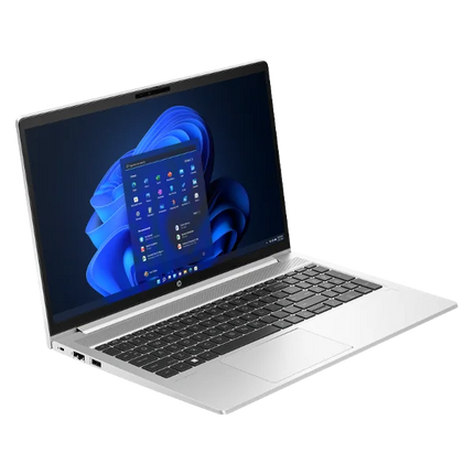 HP ProBook 450 G10 Touchscreen