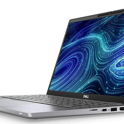 DELL LATITUDE 7420-Intel Core i5-11TH Generation, 8GB Ram,512GB SSD,14'' Display