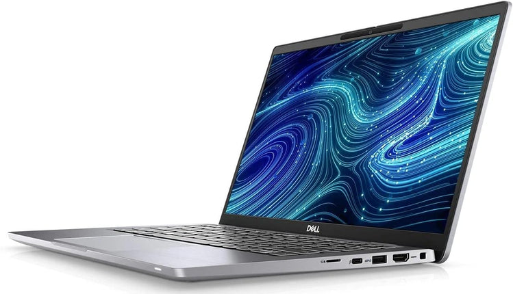 DELL LATITUDE 7420-Intel Core i5-11TH Generation, 8GB Ram,512GB SSD,14'' Display