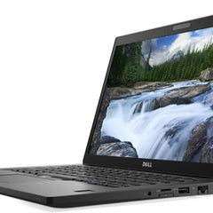 Collection image for: Dell Laptops