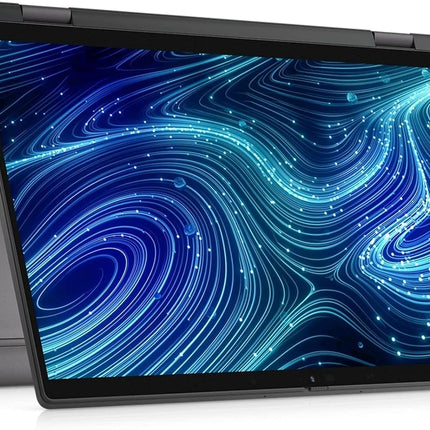 DELL LATITUDE 7420-Intel Core i5-11TH Generation, 8GB Ram,512GB SSD,14'' Display