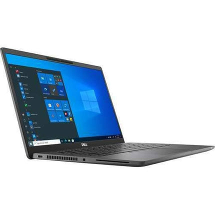 DELL LATITUDE 7420-Intel Core i5-11TH Generation, 8GB Ram,512GB SSD,14'' Display