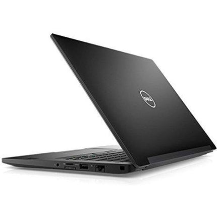 DELL LATITUDE 7490-Intel Core i7-8TH Generation,8GB Ram,256GB SSD ,14" Display
