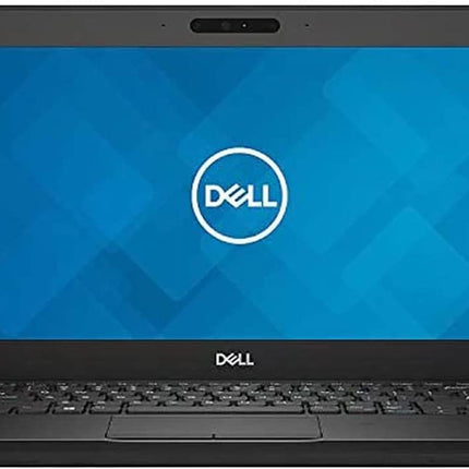 Lightweight Dell Latitude for professionals