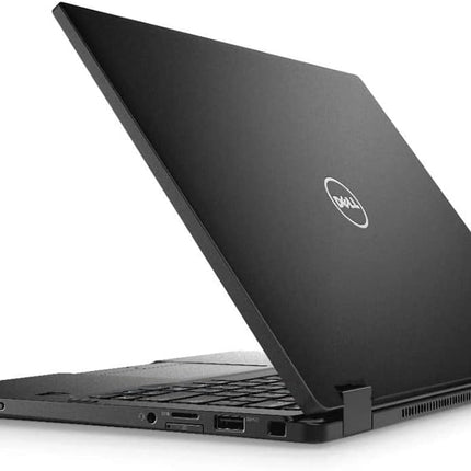 Dell 5290 portable productivity machine