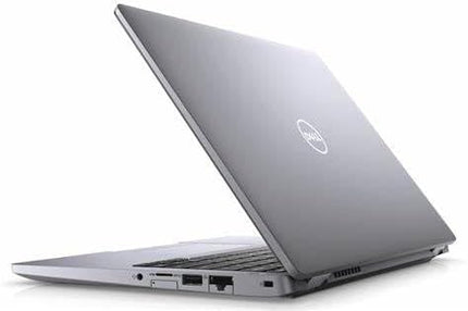 Dell 5310, 16GB RAM laptop