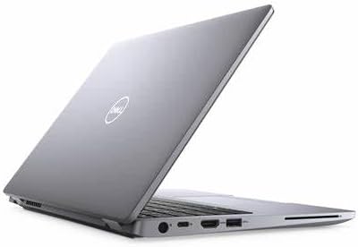Core i7 Latitude 5310 notebook
