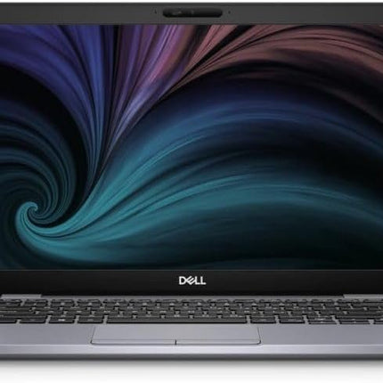 Latitude 5310 with 13" display