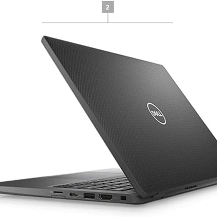 512GB SSD Dell Latitude 7420