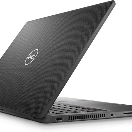 Latitude 7420 i5 11th Gen