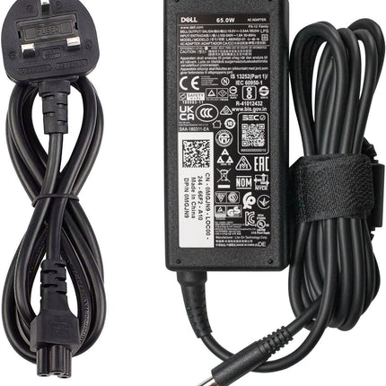 Dell 65W Original charger