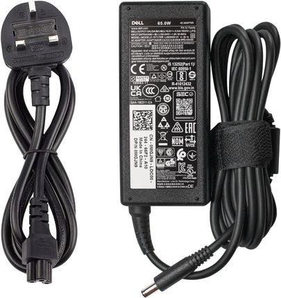 Dell 65W Original charger