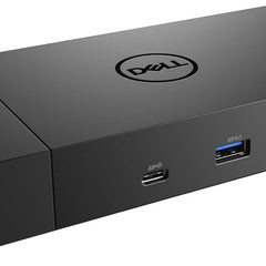 Collection image for: Dell Docking Station