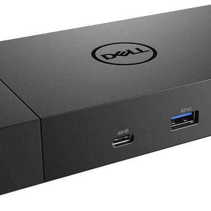 Dell WD 19S docking station