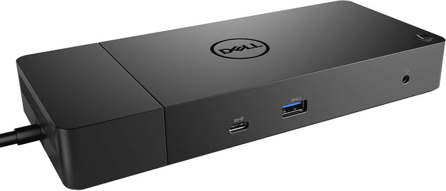 Dell WD 19S docking station