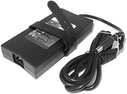19.5V 7.7A Dell Big Pin Charger