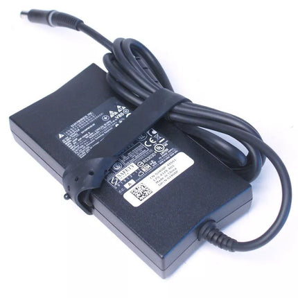 Original Dell 150W Laptop Charger