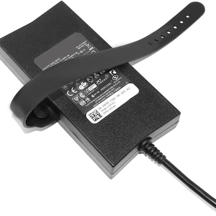 Dell 150W Adapter for Laptops