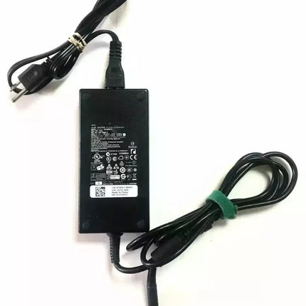 Dell 19.5V 9.23A Big Pin Charger