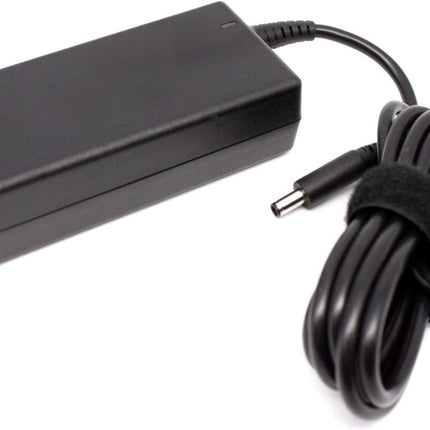 Small Pin 65W Dell charger