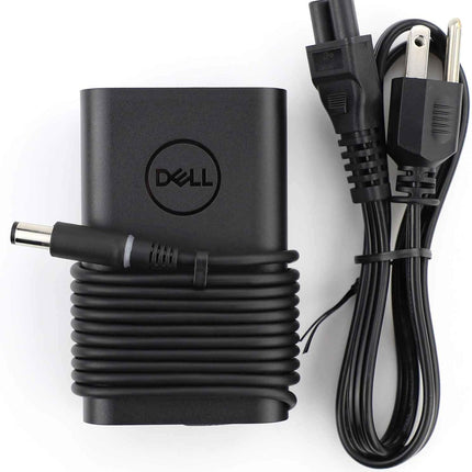 Dell Laptop Charger 19.5V big pin