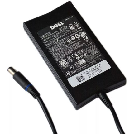 Dell Original 65W Big Pin Charger