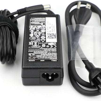 Dell 65W Small pin Charger