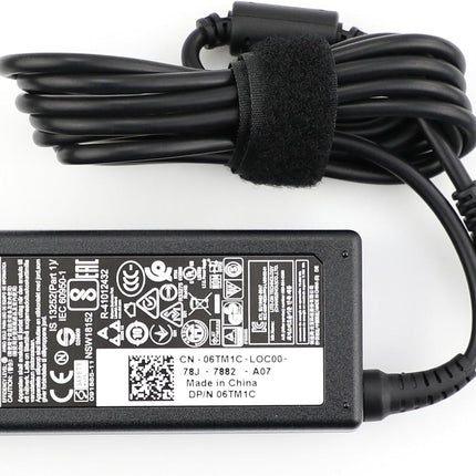 Original Dell Charger 65W