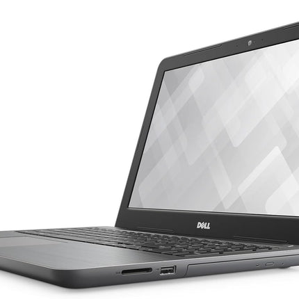 Inspiron 5767 Intel i5 laptop