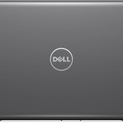 Dell Inspiron 5767 laptop