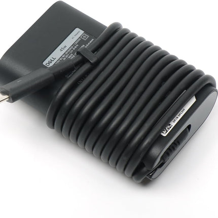 Dell 45W Type C Charger