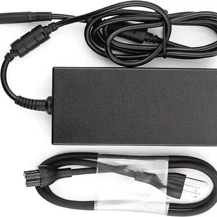 Authentic Dell 180W Power Supply