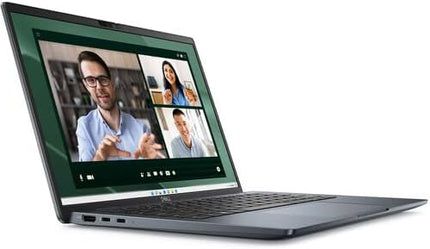 Dell latitude 7450  INTEL CORE ULTRA 7 155U, 16GB LPDDR5X ONBOARD, 512GB M.2 2230 PCLE GEN 4 SSD