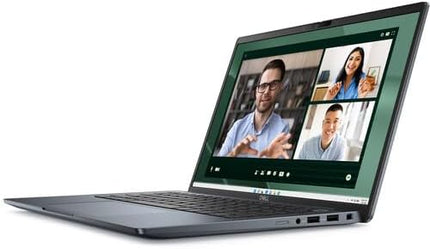 Dell latitude 7450  INTEL CORE ULTRA 7 155U, 16GB LPDDR5X ONBOARD, 512GB M.2 2230 PCLE GEN 4 SSD