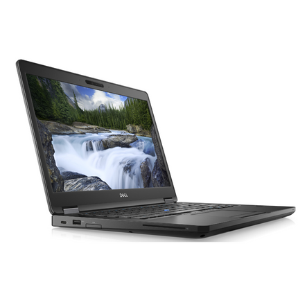 Intel Core i5 8th Gen