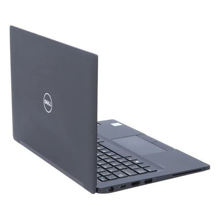Intel i5 6th Gen Latitude