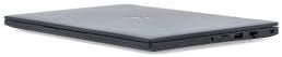 Dell Latitude 7280 compact business laptop