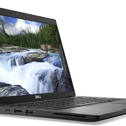 8GB RAM 256GB SSD notebook