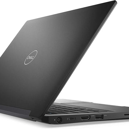 Intel Core i5 7th Gen laptop
