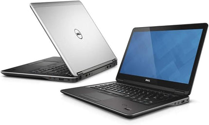 8GB RAM efficient business laptop